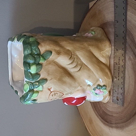 M&M planter - Picture 5 of 6